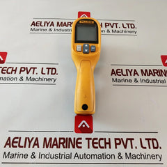 Fluke 59 Max Ir Thermometer