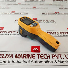Fluke 59 Max Ir Thermometer