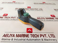 Fluke 59 Max Ir Thermometer