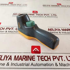 Fluke 59 Max Ir Thermometer
