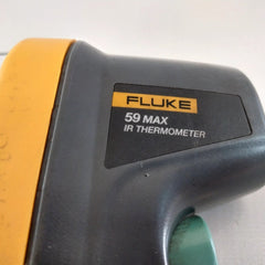 Fluke 59 Max Ir Thermometer