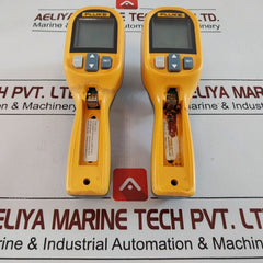 Fluke 59 Max Ir Thermometer 1Mw