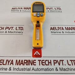 Fluke 59 Max Ir Thermometer 1Mw
