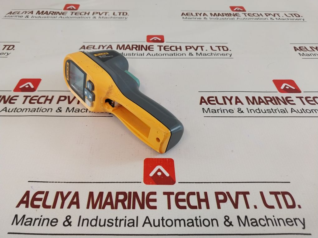 Fluke 59 Max Ir Thermometer 1Mw