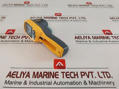Fluke 59 Max Ir Thermometer 1Mw