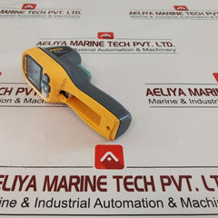 Fluke 59 Max Ir Thermometer 1Mw