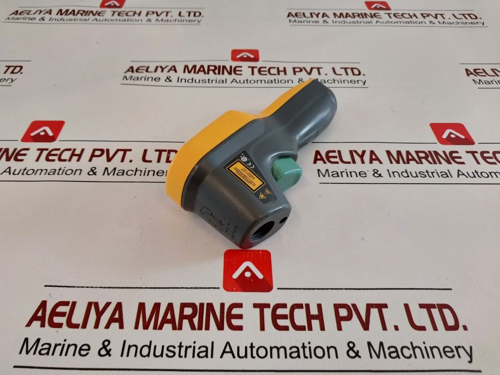 Fluke 59 Max Ir Thermometer 1Mw