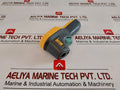 Fluke 59 Max Ir Thermometer 1Mw