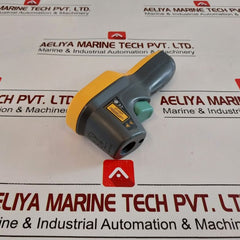 Fluke 59 Max Ir Thermometer 1Mw