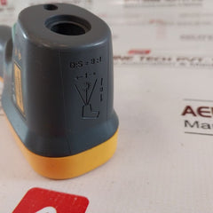 Fluke 59 Max Ir Thermometer 1Mw