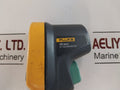 Fluke 59 Max Ir Thermometer 1Mw
