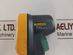 Fluke 59 Max Ir Thermometer 1Mw