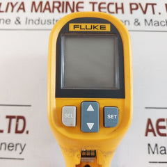 Fluke 59 Max Ir Thermometer 1Mw
