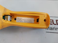 Fluke 59 Max Ir Thermometer 1Mw