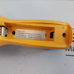 Fluke 59 Max Ir Thermometer 1Mw