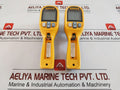 Fluke Fluke-59 Max Esp Ir Thermometer