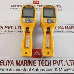 Fluke Fluke-59 Max Esp Ir Thermometer