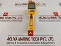 Fluke Fluke-59 Max Esp Ir Thermometer