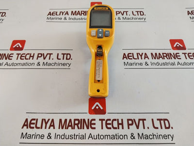 Fluke Fluke-59 Max Esp Ir Thermometer