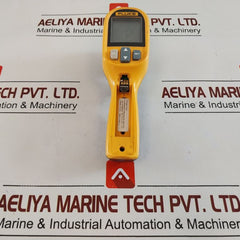 Fluke Fluke-59 Max Esp Ir Thermometer