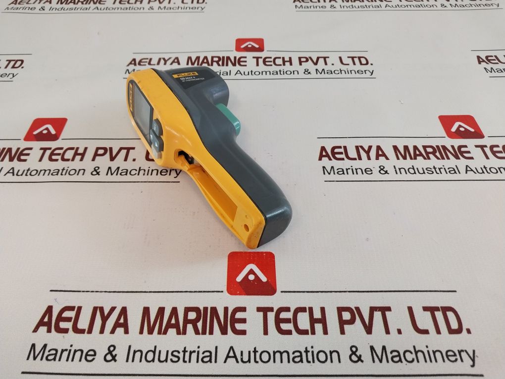 Fluke Fluke-59 Max Esp Ir Thermometer