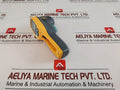 Fluke Fluke-59 Max Esp Ir Thermometer