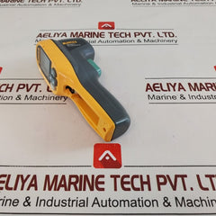 Fluke Fluke-59 Max Esp Ir Thermometer