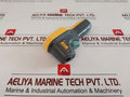 Fluke Fluke-59 Max Esp Ir Thermometer