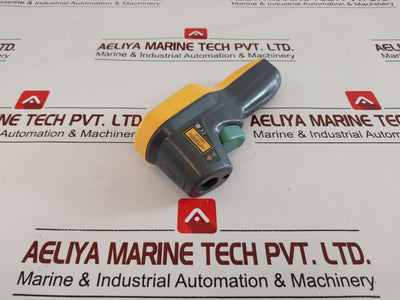 Fluke Fluke-59 Max Esp Ir Thermometer