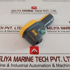 Fluke Fluke-59 Max Esp Ir Thermometer
