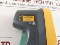 Fluke Fluke-59 Max Esp Ir Thermometer