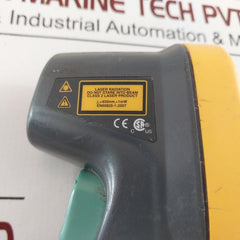 Fluke Fluke-59 Max Esp Ir Thermometer