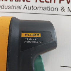 Fluke Fluke-59 Max Esp Ir Thermometer