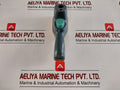 Fluke Fluke-59 Max Esp Ir Thermometer