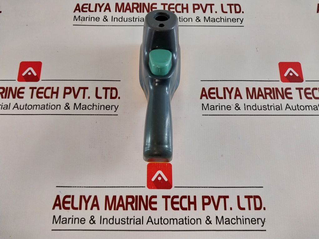 Fluke Fluke-59 Max Esp Ir Thermometer