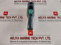 Fluke Fluke-59 Max Esp Ir Thermometer