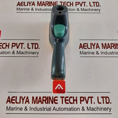 Fluke Fluke-59 Max Esp Ir Thermometer