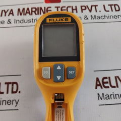 Fluke Fluke-59 Max Esp Ir Thermometer