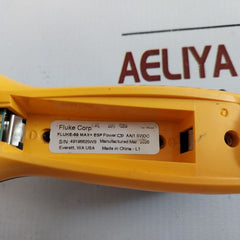 Fluke Fluke-59 Max Esp Ir Thermometer