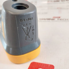 Fluke 59 Max Ir Thermometer En60825-1:2007