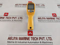 Fluke 59 Max Ir Thermometer En60825-1:2007