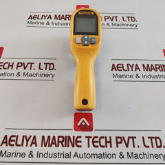 Fluke 59 Max Ir Thermometer En60825-1:2007