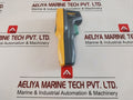 Fluke 59 Max Ir Thermometer En60825-1:2007