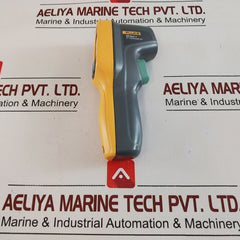 Fluke 59 Max Ir Thermometer En60825-1:2007
