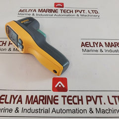 Fluke 59 Max Ir Thermometer En60825-1:2007
