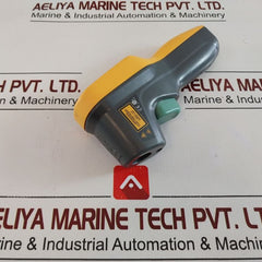 Fluke 59 Max Ir Thermometer En60825-1:2007