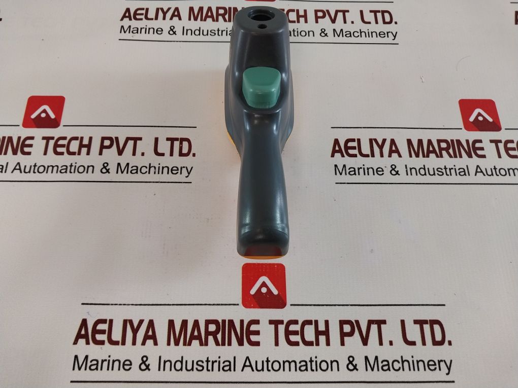 Fluke 59 Max Ir Thermometer En60825-1:2007