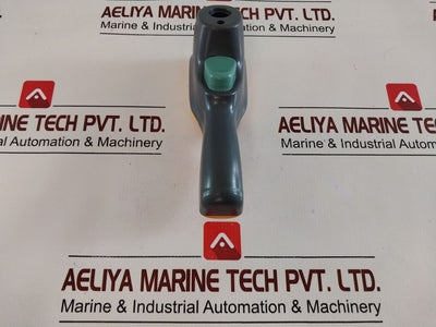 Fluke 59 Max Ir Thermometer En60825-1:2007
