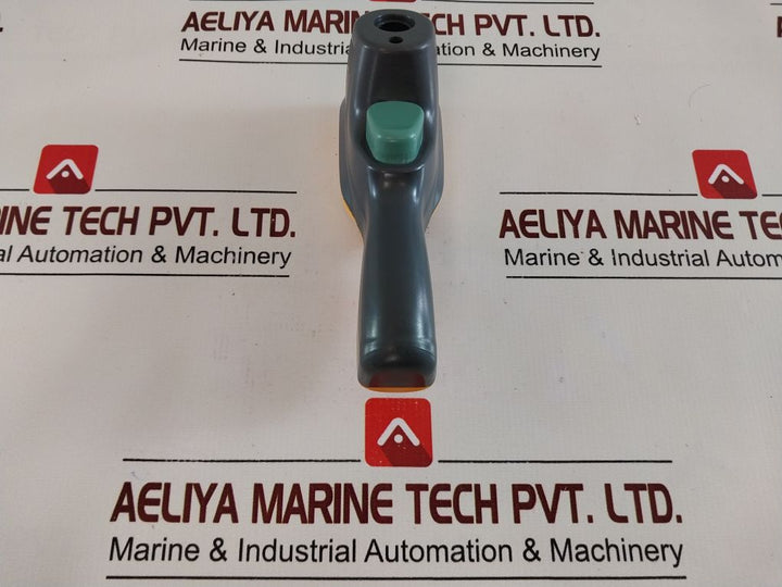 Fluke 59 Max Ir Thermometer En60825-1:2007