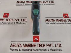 Fluke 59 Max Ir Thermometer En60825-1:2007